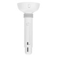thumbnail image 1 of Humidificador USB pequeño portátil, humidificador de botella de agua con atomizador de coche de escritorio para el hogar Wmkox8yii FSASFJB1650, 1 of 3