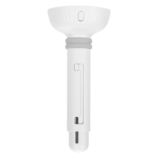 Humidificador USB pequeño portátil, humidificador de botella de agua con atomizador de coche de escritorio para el hogar Wmkox8yii FSASFJB1650