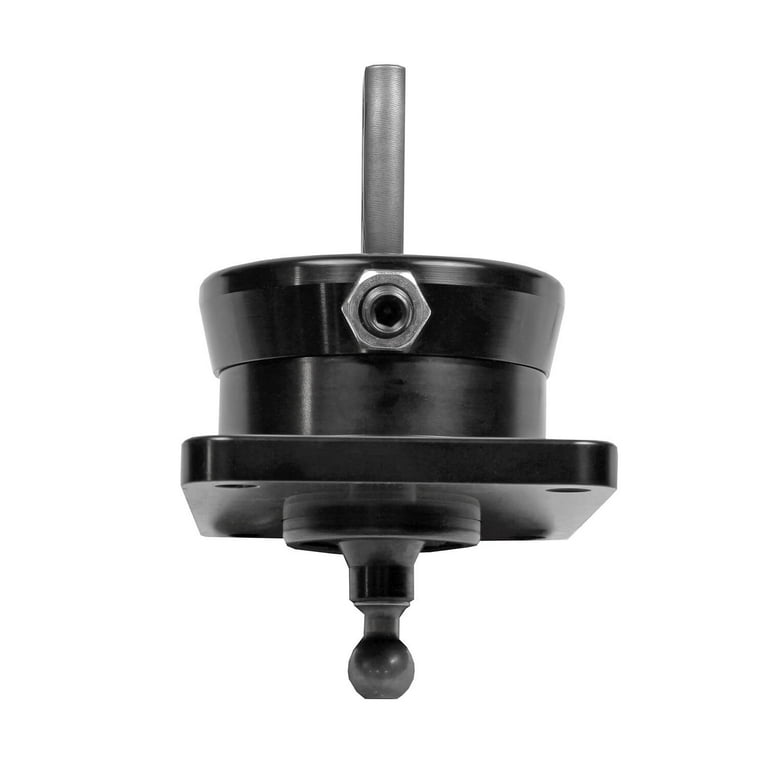 Hurst 3916051 Hurst Blackjack Short Throw Shifter - Walmart.com