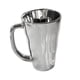 thumbnail image 4 of Taza de café de vidrio, taza de té, taza de vidrio, Taza de leche para jugo, café expreso, , agua, regalos del Día de San Valentín, 4 of 9