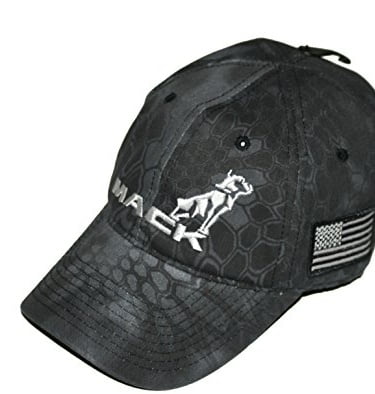 Shootin Deer Drinkin Beer Camouflage Black Bill Embroidered Cap CAP910 Hat 