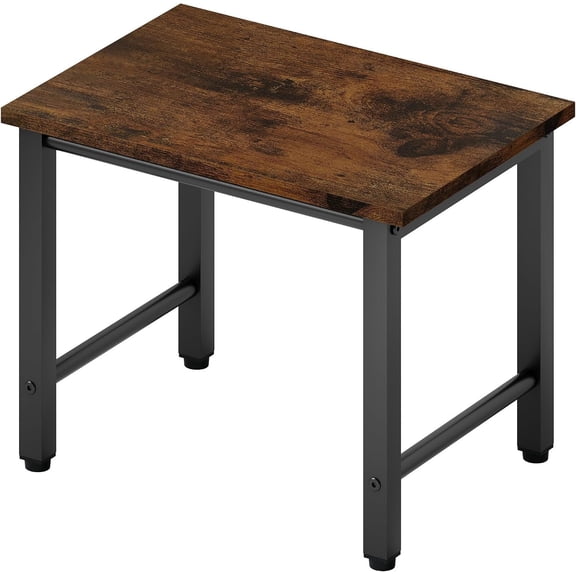 Printer Stand, Printer Table for Office, Living Room, Bedroom
