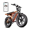 R004-48V/15Ah-Orange