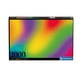 thumbnail image 1 of Rompecabezas Clementoni Colorboom 2000 piezas Degradado, 1 of 2