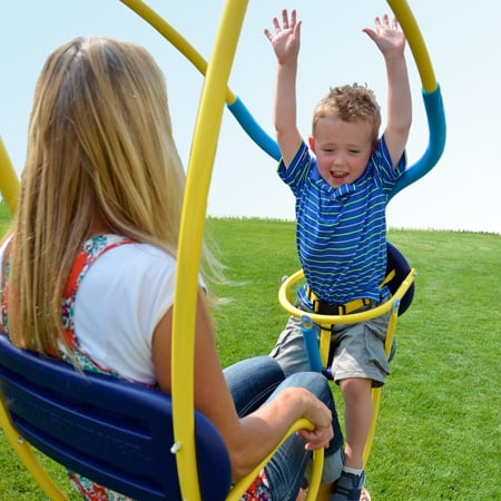 mommy and me swings near me