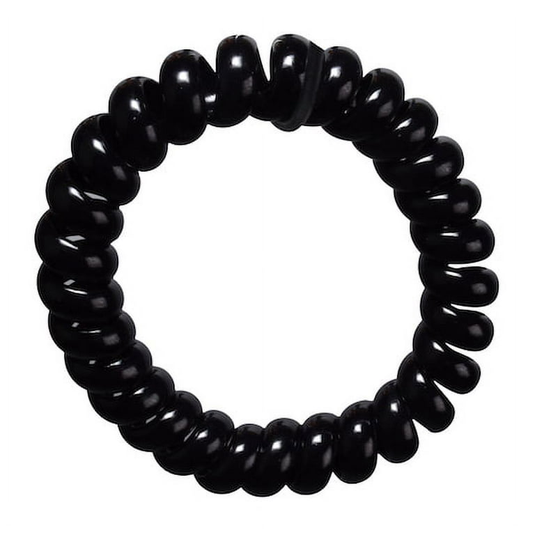 Generalized anxiety shop disorder bracelet