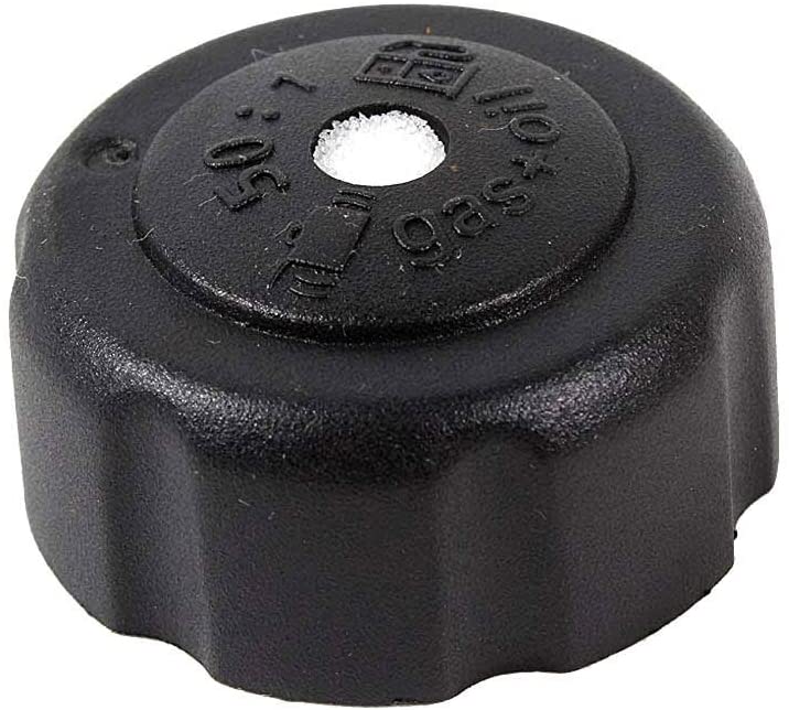 Ryobi 310816006 Fuel Cap Assembly