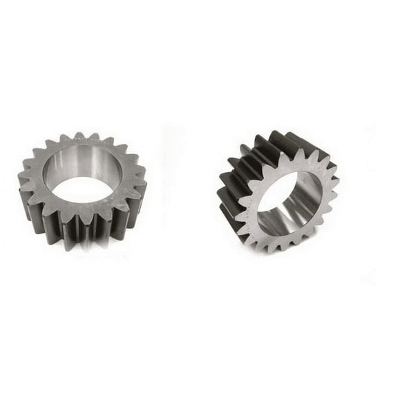 7Y0663 - GEAR for Caterpillar (CAT)