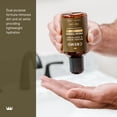 thumbnail image 4 of Cremo 2-in-1 Beard Wash & Softener, Fresh Timber Scent, 6 fl oz, 4 of 7