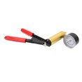 thumbnail image 4 of Automotive Brake Vacuum Bleeder Kit,Hand Held Vacuum Pump Hand Held Vacuum Pump Tester Kit Brake Fluid Bleeder Kit Performance Driven, 4 of 8