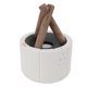 thumbnail image 1 of DIFUSOR DE ACEITE ESENCIAL, DIFUSOR DECORATIVO DE FOGATA USB CON CONTROL ROTOTO PARA EL HOGAR, 1 of 7