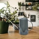 thumbnail image 4 of Regadera De Plástico De Gran Capacidad Para Jardinería Doméstica Regadera Con Boquilla Larga A Prueba De Fugas Con Forma De Animal, Bonita E Interesante Regadera Para Uso En Interiores Y Exteriore, 4 of 5