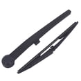 thumbnail image 5 of Axenor Rear Wiper Arm With Blade 68034341AD, 68034342AA, 57010204AB, 5 of 7