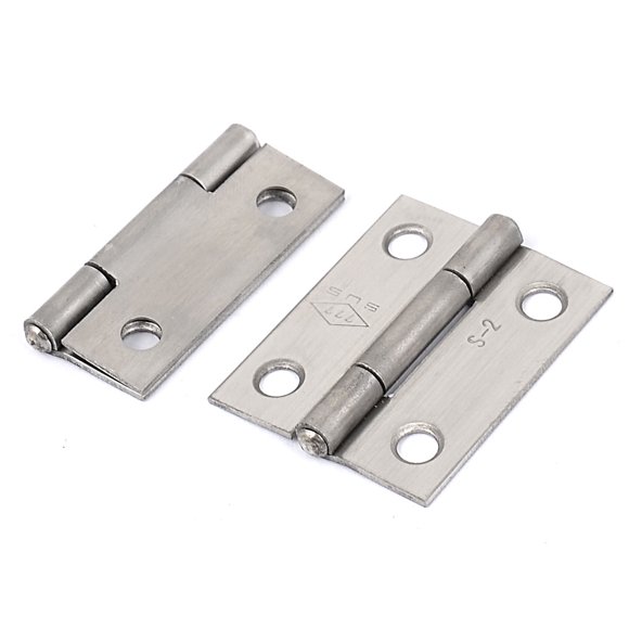 Grass Hinges 860 02