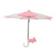 thumbnail image 2 of Phone Umbrella Suction Cup Stand Universal Phone Stand With Umbrella For Phone Suitable For Outdoor Mobile Phones To Sun And Rain, 2 of 6