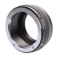 thumbnail image 3 of Adaptador De Lente De Montaje CY- / Y -3C 6 A6000 α7 -VG20, 3 of 9