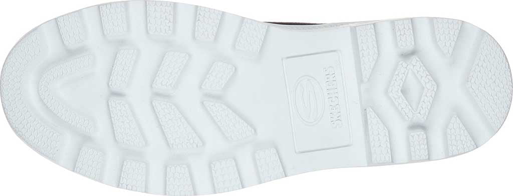Skechers Women's Roadies True Roots Sneaker