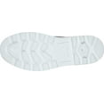 thumbnail image 2 of Skechers Women's Roadies True Roots Sneaker, 2 of 6