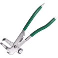 thumbnail image 4 of Wheel Weight Pliers Hammer Vehicle Car Wheel Balancing Tyre Tool Comfortable Tire Balancing Maintenance Tool For Car, 4 of 8