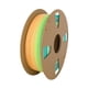 thumbnail image 2 of Filamento PLA para impresora 3D, accesorio universal de buena forma, suministros para impresora 3D Estilo C, 2 of 9