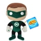 thumbnail image 1 of Funko Green Lantern Plushies Funko -, 1 of 1