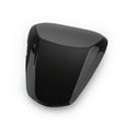 thumbnail image 5 of Motor Genic ABS Rear Seat Cover Cowl Fairing For Suzuki GSXS1000 GSXS1000F 2015-2020, 5 of 30