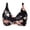 A-Red233, variant on XIAONU Border Exclusive Women's Full Coverage Bikini Top and High Waisted Swimsuit Bottoms Set Sporty Tankini Swimsuit