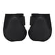 thumbnail image 1 of Botas para tendones de caballo, 1 par de soporte para caballos, protección segura para patas de caballo, botas para patas traseras de caballo, calidad superior, 1 of 8