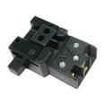 thumbnail image 4 of Cordless Circular Saw Bss610 Switch, Mtk Spare Part Tg72Bd Replacement, Tailored To Fit Bss610 Model, Trigger Switch, 4 of 9