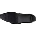 thumbnail image 7 of Easy Street Entice Squared Toe Pumps (Women), 7 of 7