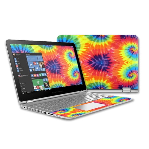 HP Envy X360 Covers HP Envy X360 Covers