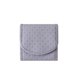 thumbnail image 1 of Bolsa de compras multiusos, multifuncional, para guardar collares, pendientes, joyas, portátil, para viaje, para el hogar, 1 of 5