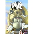 thumbnail image 1 of BONE 5 ASTIBERRI EDICIONES ROCK JAM, 1 of 1