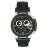 Tissot Men's T0484172705702 T-Race Watch