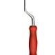 thumbnail image 2 of Torcedor de alambre de refuerzo semiautomático Herramienta de valla de torsión de alambre de metal de hormigón (E), 2 of 6