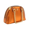 thumbnail image 3 of Bolso Crossbody Jaime Ibiza JI 2268 naranja Estándar, 3 of 6