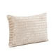 thumbnail image 4 of Cojín Decorativo Antonela Gene Linen, 4 of 4