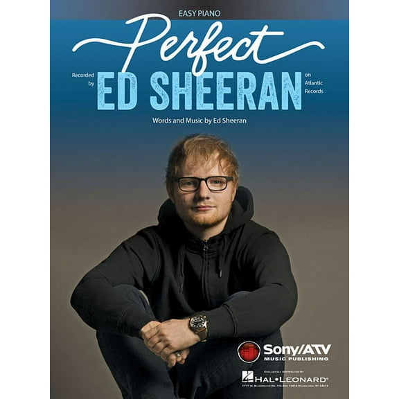 Perfect, (Paperback)