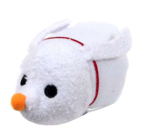 160 Styles Disney TSUM TSUM Mickey Alice Mermaid Jasmine Plush Toys With Chain 160 Styles Disney TSUM TSUM Mickey Alice Mermaid Jasmine Plush Toys With Chain
