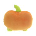 thumbnail image 5 of Spooky Glow-In-The-Dark Pumpkin Plush Toy for Halloween, 5 of 5