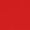 Red, variant on Angry Bear White Eyes Tee Men's -Image by Shutterstock