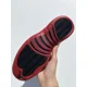 thumbnail image 2 of Ni - ke Ni - ke Jordan 12 Retro "Flu Game" 2025, 2 of 5
