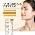 thumbnail image 1 of Xihbxyly Aceite para Barba, Potenciador Nutritivo Del Crecimiento, Tratamiento Hidratante Post-Afeitado, Alivio Calmante para La Piel, Esencial para El Cuidado Diario, Cuidado Moderno para Caballeros, 1 of 7