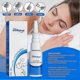 thumbnail image 2 of South moon Anti-snoring Spray Nasal Easy To Use Long-lasting Formula Stop Snoring Solution, 2 of 4