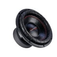 thumbnail image 3 of American Bass Elite Series 12" 2400 Watts Dual 4 Ohm Subwoofer ELITE1244, 3 of 3