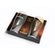 thumbnail image 5 of Set Oficial de 2 Vasos para Cerveza Guinness de 591 ml, 5 of 6