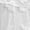 White, variant on HLKJKLS Long Sleeve Shirts For Women Printed 3/4 Sleeve Crew Neck Loose T Shirt Soft Bubble Wrinkles Fashion Pink S-5Xl