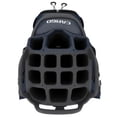 thumbnail image 3 of NEW Callaway Golf 2025 Cargo Navy Cart Golf Bag, 3 of 3