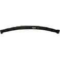 thumbnail image 5 of Geelife 5363331 97-503 J5363331 Leaf Springs Rear Driver or Passenger Side for CJ7, 5 of 6