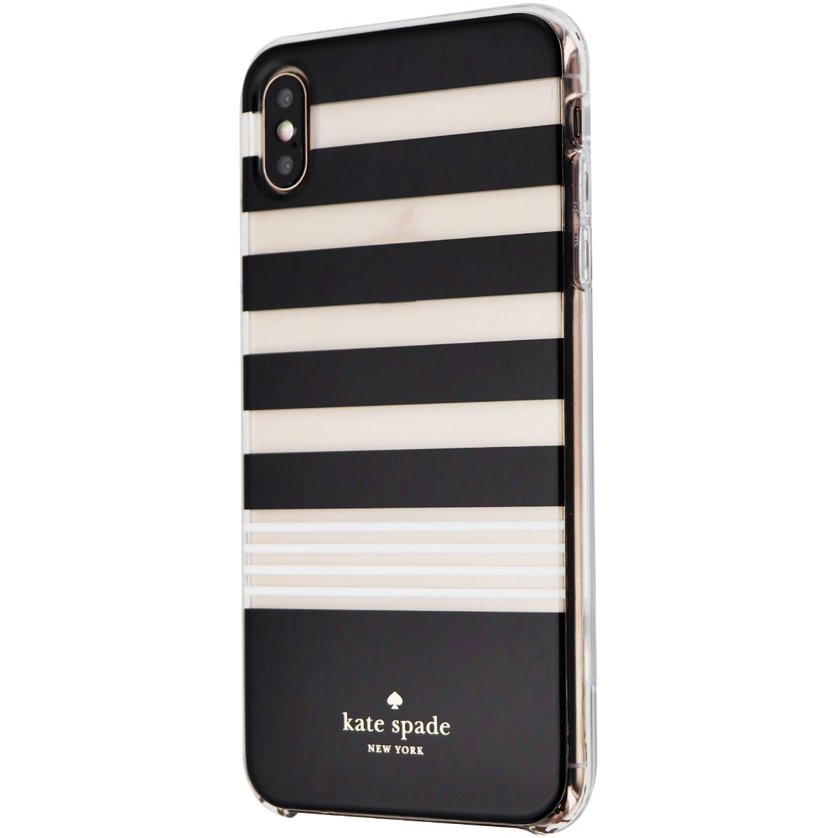 iphone case xs max with ring iphone case xs max with ring